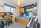 Additional image 9 of Haslington Road, Manchester, M22