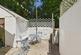 Additional image 7 of Rock Terrace, Heamoor, TR18 3JJ