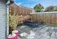 Additional image 21 of Hawthorn Drive, Merthyr Tydfil