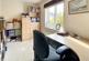 Additional image 12 of Pear Tree Way, Wellington, TA21