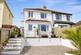 Additional image 2 of Barton Avenue, Paignton