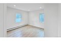 Additional image 17 of 224 Windsor Pkwy, Hempstead, NY, 11550