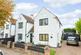 Stanley Road, Herne Bay, CT6