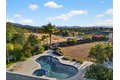 Additional image 45 of 39775 Calle Bellagio, Temecula, CA, 92592