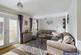 Badger Lane, Middle Deepdale photo 4
