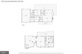 Additional image 58 of 2615 Tyrone Rd, Westminster, MD, 21158