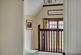 Additional image 19 of Petworth Road, Godalming GU8