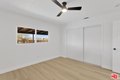 Additional image 19 of 21360 Klamath Rd, Apple Valley, CA, 92308