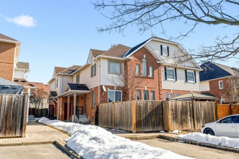 Additional image 7 of 95 Thornlodge Drive, Hamilton, ON, L8B 0L9