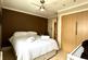 Additional image 14 of Courtland Terrace, Merthyr Tydfil CF47