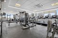 Additional image 4 of 220 E 65th St Apt 23J, New York, NY, 10065