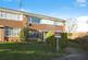 Norwood Walk, Sittingbourne, Kent, ME10