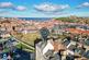 Additional image 12 of 6a Springhill Terrace, Whitby