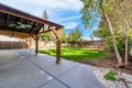 Additional image 32 of 7164 N Mitre Ave, Fresno, CA, 93722