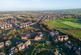 Additional image 37 of Rosebay Gardens, Wigan WN6