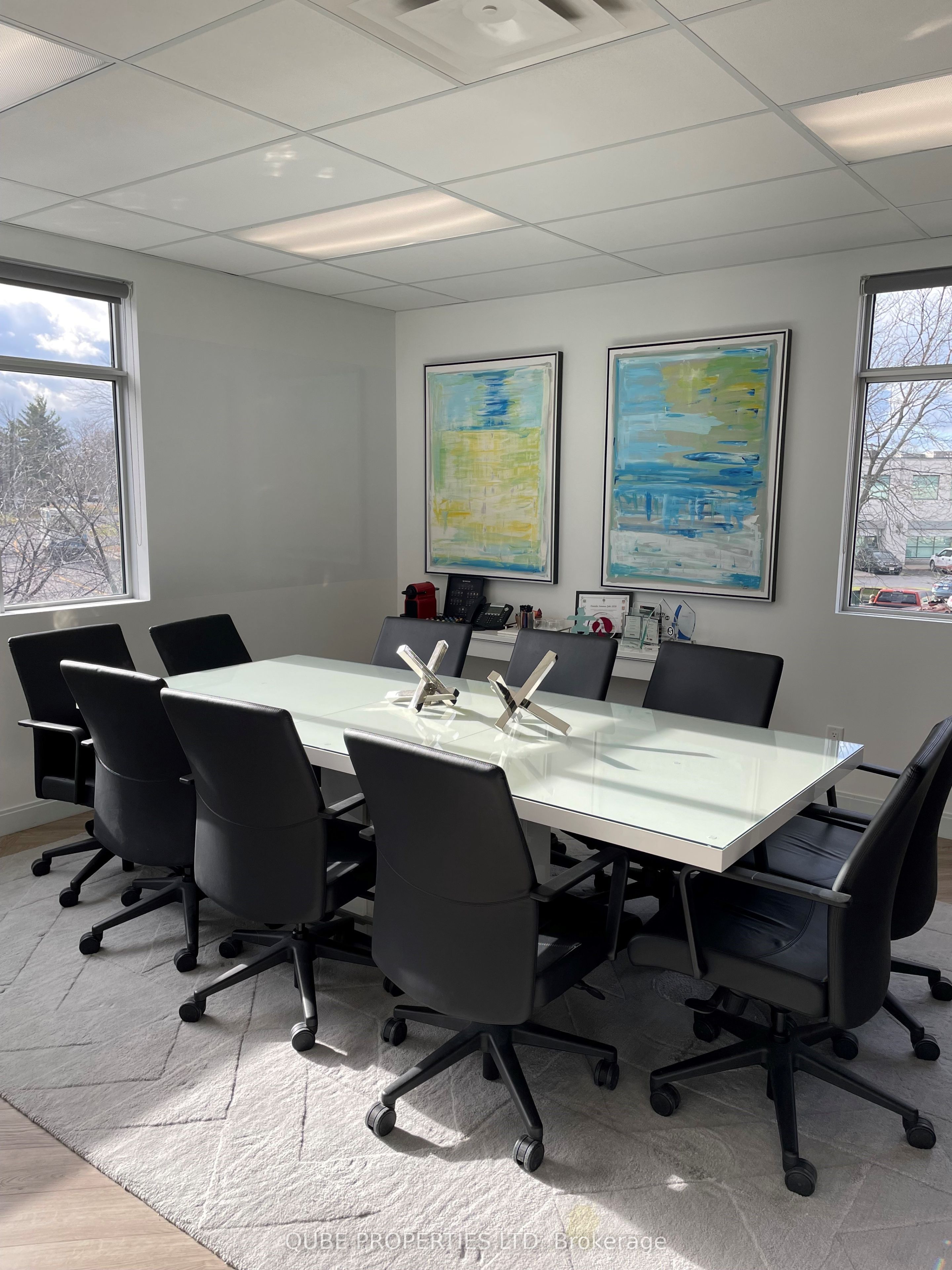 Additional image 5 of 201-28 Deakin Street, Ottawa, ON, K2E 8B7