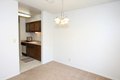 Additional image 2 of 3342 M St, Merced, CA, 95348
