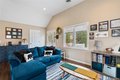 Additional image 11 of 52 Hewlett Dr, Sound Beach, NY, 11789
