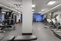 Additional image 23 of 1 Fordham Hill Oval Apt 12C, Bronx, NY, 10468