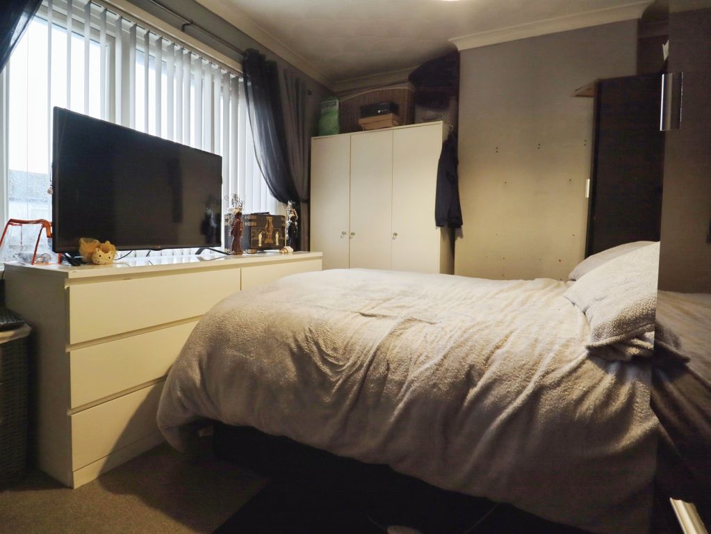 Additional image 9 of 2 bed terraced house for saleSnowden Road, Cardiff CF5