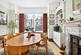 Additional image 9 of Fentiman Road, London SW8