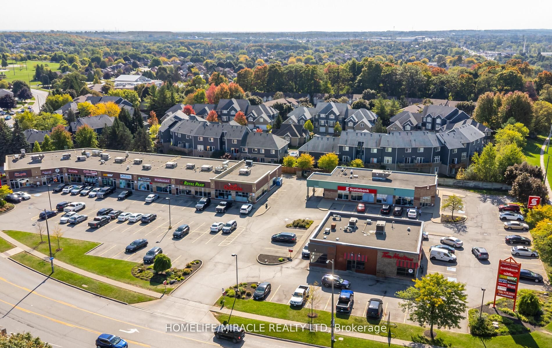 95 Saginaw Parkway, Cambridge, ON, N1T 1T9