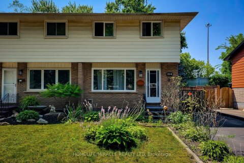 Additional image 8 of 4433 Meadowvale Drive, Niagara Falls, ON, L2E 5W8
