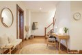Additional image 9 of 434 Main St, Amagansett, NY, 11930