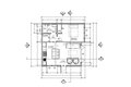 Additional image 8 of 3795 El Dorado Blvd, Palm Springs, CA, 92262