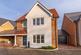 Hawthorn Close, Main Road, Bicknacre, Chelmsford