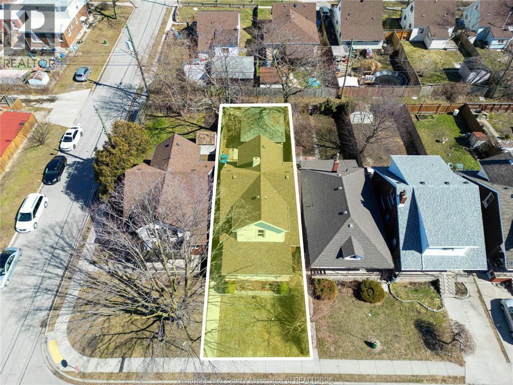 Additional image 3 of 1154-56 Elm , Windsor, ON, N9A5H9