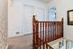 Additional image 23 of Heythrop Drive, Middlesbrough