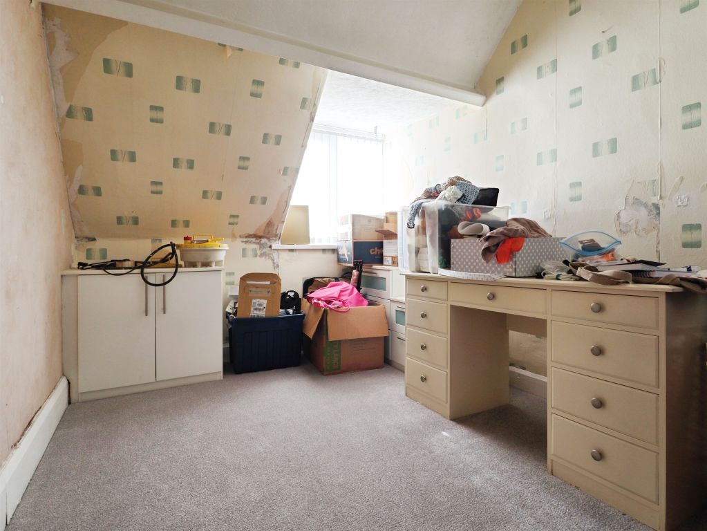 Additional image 12 of 5 bed detached house for saleNewport Road, Rumney, Cardiff CF3