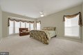 Additional image 17 of 714 Harmony Way Unit 714, Centreville, MD, 21617