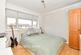 Additional image 6 of West Malling Way, Hornchurch RM12