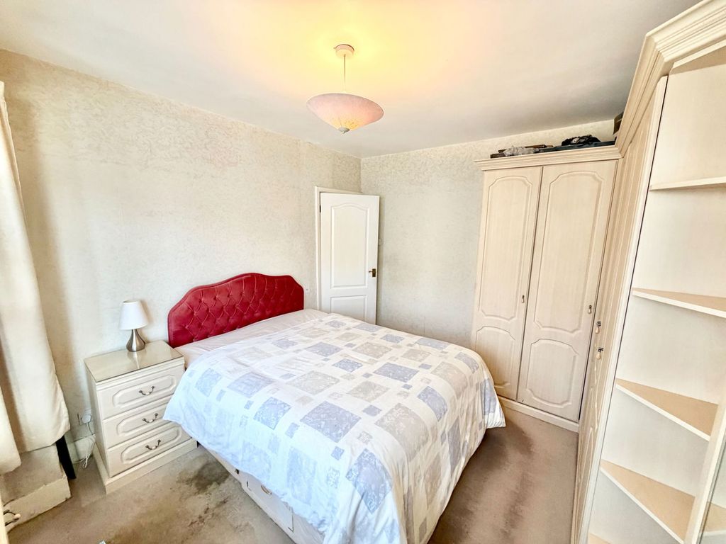 Additional image 10 of 3 bed terraced house for saleThe Ridgeway, Kingsbury, London NW9