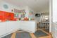 Additional image 12 of Ryders Avenue, Westgate-on-Sea, Kent, CT8
