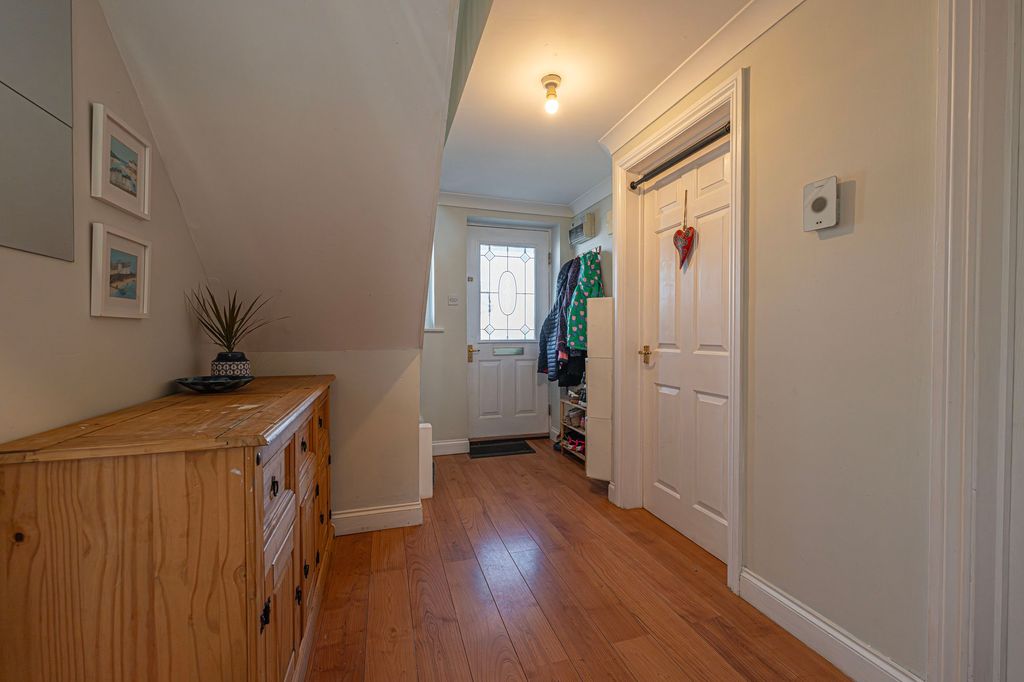 Additional image 19 of 4 bed detached house for saleRockfield Rise, Undy NP26