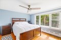 Additional image 25 of 64 Wapping Rd, Kingston, MA, 02364