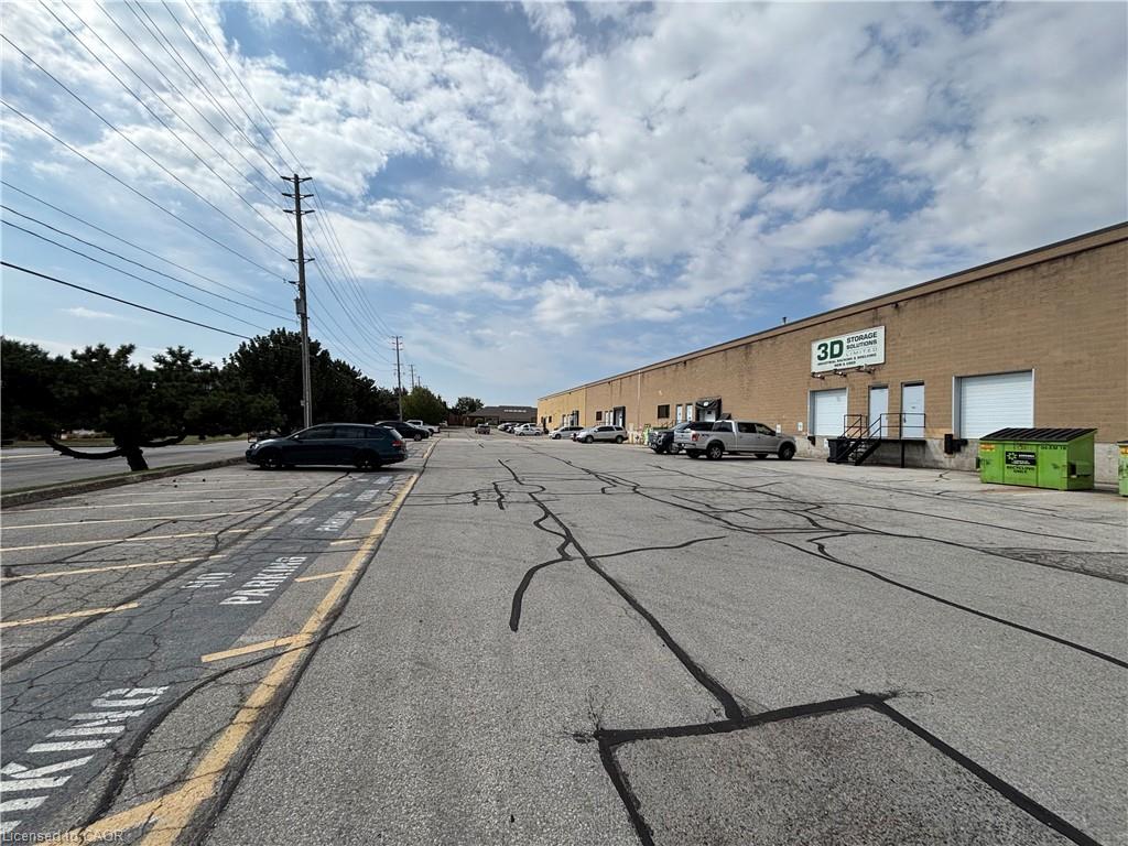 Additional image 4 of 12-3070 Mainway , Burlington, ON, L7M 3X1