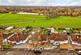 Additional image 27 of Warren Drive, Hornchurch, RM12