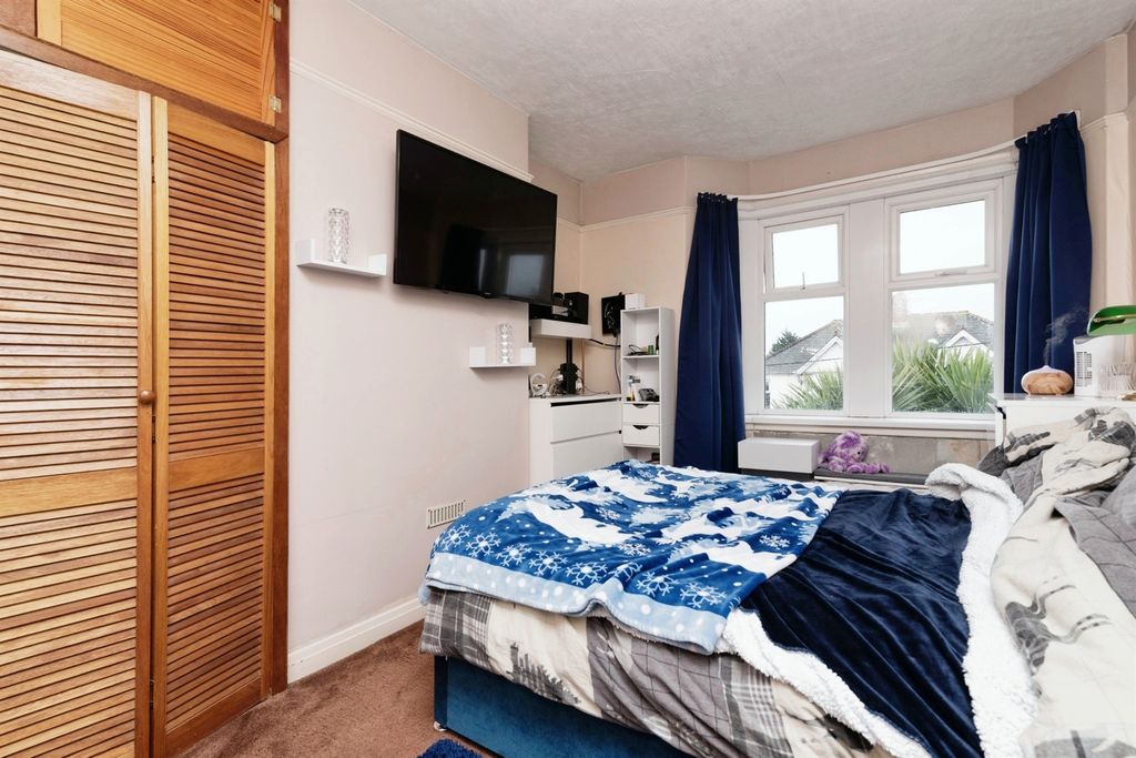 Additional image 10 of 3 bed semi-detached house for saleWentloog Road, Rumney, Cardiff CF3