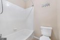 Additional image 17 of 17918 Hickory Ln, Hagerstown, MD, 21740