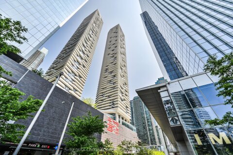 Additional image 7 of 6805-88 Harbour Street, Toronto, ON, M5J 0C3