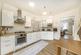 Idlecombe Road, London SW17 photo 5