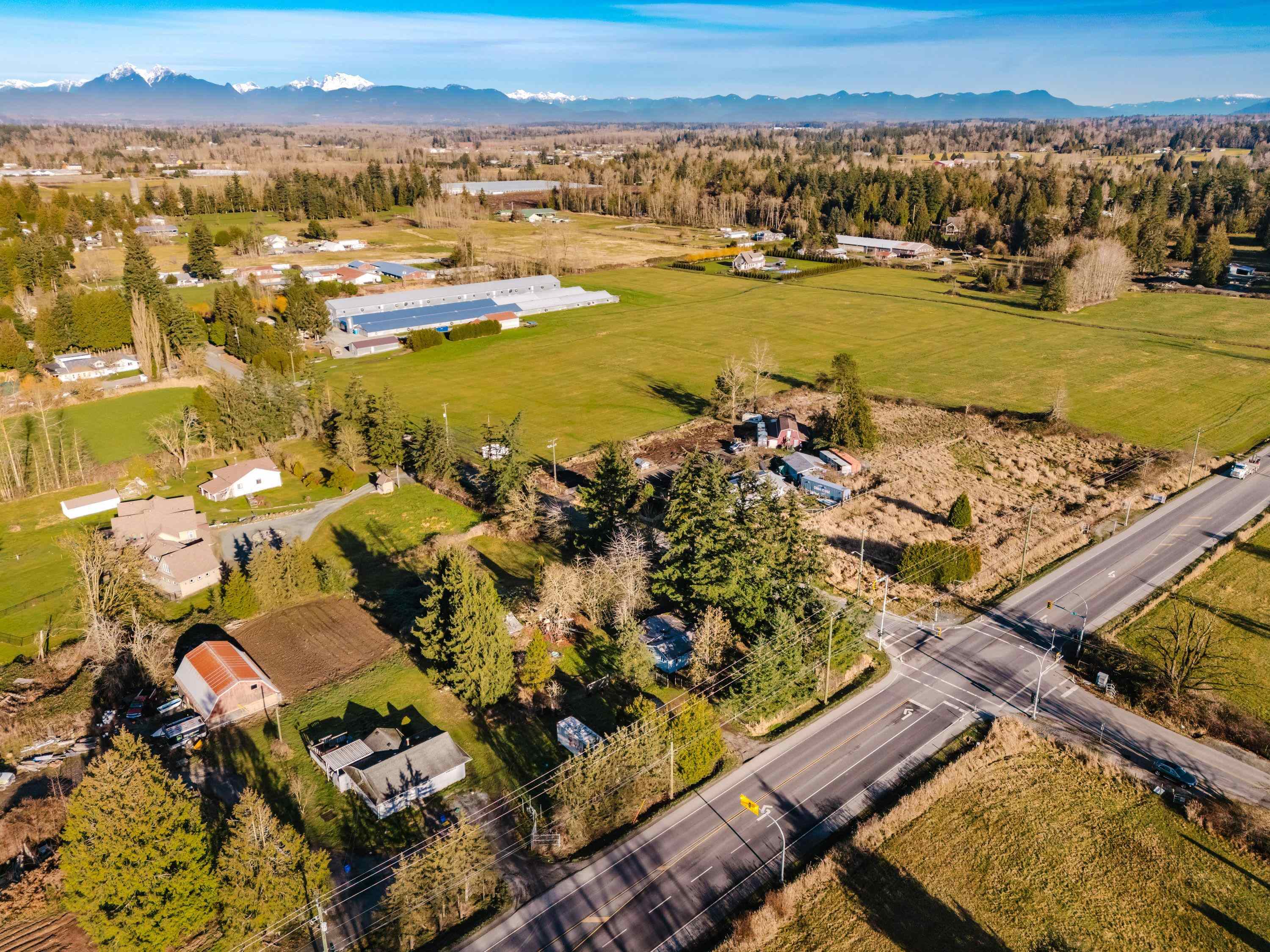 Additional image 5 of 1613 208 Street, Langley, BC, V2Z 2A7