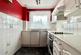 Additional image 8 of 9 Marshall Place, Milnathort, KY13