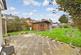 Additional image 12 of Eddington Lane, Herne Bay, Kent