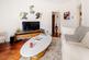 Additional image 34 of Rosebery Avenue, London, EC1R