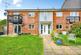 Additional image 16 of Gilroy Road, HEMEL HEMPSTEAD
